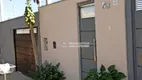 Foto 35 de Casa com 2 Quartos à venda, 73m² em Vila Celia, Itapetininga