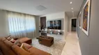 Foto 10 de Casa de Condomínio com 5 Quartos à venda, 300m² em Balneario, São Pedro da Aldeia