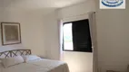 Foto 12 de Apartamento com 3 Quartos à venda, 170m² em Enseada, Guarujá