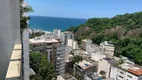 Foto 12 de Cobertura com 3 Quartos à venda, 190m² em Leblon, Rio de Janeiro