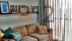 Foto 2 de Apartamento com 3 Quartos à venda, 67m² em Vila Constança, São Paulo