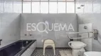 Foto 47 de Casa com 4 Quartos à venda, 250m² em Brooklin, São Paulo