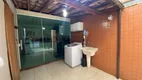 Foto 21 de Casa com 3 Quartos à venda, 132m² em Santo Agostinho, Volta Redonda