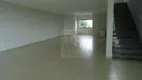 Foto 13 de Sala Comercial para alugar, 356m² em Jardim Tereza, Itatiba