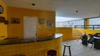 Foto 43 de Apartamento com 3 Quartos à venda, 100m² em Candeias, Jaboatão dos Guararapes