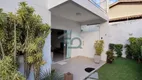 Foto 3 de Casa com 4 Quartos à venda, 151m² em Buraquinho, Lauro de Freitas