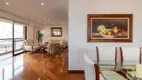 Foto 6 de Apartamento com 3 Quartos à venda, 180m² em Pinheiros, São Paulo