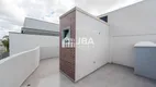 Foto 36 de Sobrado com 3 Quartos à venda, 118m² em Uberaba, Curitiba