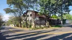 Foto 2 de Sobrado com 4 Quartos para venda ou aluguel, 550m² em Jardim Eltonville, Sorocaba