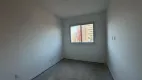 Foto 6 de Apartamento com 2 Quartos à venda, 72m² em Caminho Das Árvores, Salvador