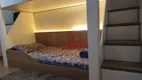 Foto 13 de Apartamento com 2 Quartos à venda, 49m² em Ipiranga, Ribeirão Preto