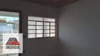 Foto 2 de Casa com 2 Quartos à venda, 187m² em Campo Verde, Americana