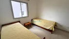 Foto 20 de Apartamento com 3 Quartos à venda, 115m² em Pitangueiras, Guarujá