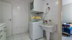 Foto 23 de Casa com 5 Quartos à venda, 360m² em Morumbi, São Paulo