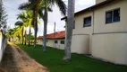 Foto 2 de Fazenda/Sítio com 4 Quartos à venda, 450m² em Parque São Jerônimo, Americana