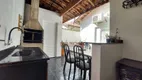Foto 32 de Casa com 2 Quartos à venda, 120m² em Vila Rezende, Piracicaba