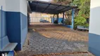 Foto 4 de Ponto Comercial para alugar, 1020m² em Vila Elisa, Ribeirão Preto