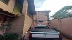 Foto 3 de Sobrado com 3 Quartos à venda, 200m² em Cidade Patriarca, São Paulo