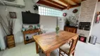 Foto 17 de Casa de Condomínio com 3 Quartos à venda, 140m² em Parque Rural Fazenda Santa Cândida, Campinas
