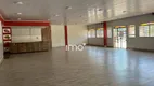 Foto 5 de Ponto Comercial para alugar, 350m² em Vila Bissoto, Valinhos