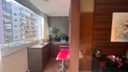 Foto 6 de Apartamento com 4 Quartos à venda, 109m² em Córrego Grande, Florianópolis