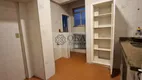 Foto 8 de Apartamento com 3 Quartos à venda, 150m² em Copacabana, Rio de Janeiro