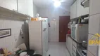 Foto 11 de Apartamento com 2 Quartos à venda, 93m² em Irajá, Rio de Janeiro