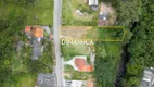 Foto 10 de Lote/Terreno à venda, 1600m² em Progresso, Blumenau