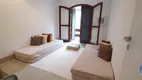 Foto 21 de Casa de Condomínio com 3 Quartos à venda, 120m² em Enseada, Guarujá