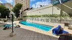 Foto 25 de Apartamento com 3 Quartos à venda, 106m² em Saúde, São Paulo