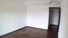 Foto 8 de Casa com 3 Quartos à venda, 400m² em Vila Valparaiso, Santo André