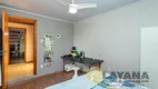 Foto 25 de Casa com 4 Quartos à venda, 188m² em Santa Tereza, Porto Alegre