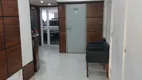 Foto 3 de Sala Comercial à venda, 19m² em São Cristóvão, Rio de Janeiro