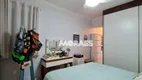 Foto 11 de Apartamento com 3 Quartos à venda, 135m² em Jardim Estoril IV, Bauru
