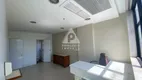 Foto 4 de Sala Comercial à venda, 43m² em Botafogo, Rio de Janeiro