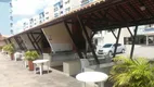 Foto 6 de Apartamento com 2 Quartos à venda, 67m² em Castanheira, Ananindeua