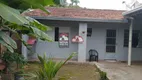 Foto 4 de Casa com 2 Quartos à venda, 600m² em Palmeiras de São José, São José dos Campos
