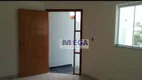 Foto 6 de Casa com 3 Quartos à venda, 97m² em Parque Jambeiro, Campinas