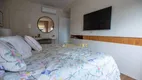 Foto 15 de Apartamento com 4 Quartos à venda, 217m² em Anchieta, Belo Horizonte