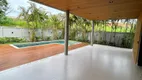 Foto 2 de Casa de Condomínio com 4 Quartos à venda, 415m² em Parque Villa dos Pinheiros, Indaiatuba