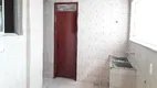 Foto 8 de Apartamento com 4 Quartos para alugar, 160m² em Dionísio Torres, Fortaleza