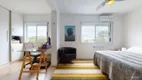 Foto 34 de Apartamento com 3 Quartos à venda, 109m² em Tristeza, Porto Alegre
