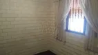 Foto 7 de Apartamento com 2 Quartos à venda, 66m² em Vila Esperança, Araraquara