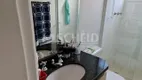 Foto 11 de Sobrado com 3 Quartos à venda, 125m² em Vila Gea, São Paulo