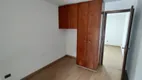 Foto 23 de Casa com 5 Quartos para alugar, 343m² em Cabral, Curitiba