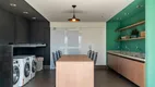 Foto 37 de Apartamento com 1 Quarto à venda, 46m² em Alto, Piracicaba