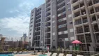 Foto 13 de Apartamento com 3 Quartos à venda, 62m² em Vila Carrão, São Paulo