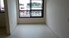 Foto 10 de Apartamento com 2 Quartos à venda, 53m² em Santa Maria, Uberaba