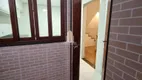Foto 35 de Casa de Condomínio com 3 Quartos à venda, 87m² em Vila Sao Pedro, São Paulo