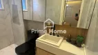 Foto 16 de Apartamento com 2 Quartos à venda, 55m² em Parque Gabriel, Hortolândia